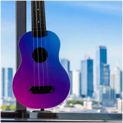 Flight ULTRA S-35 Story в Москве c доставкой