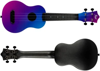 Flight ULTRA S-35 Story в Москве c доставкой