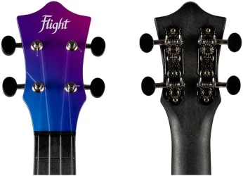 Flight ULTRA S-35 Story в Москве c доставкой