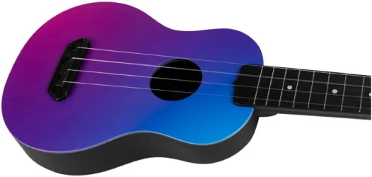 Flight ULTRA S-35 Story в Москве c доставкой