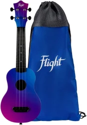 Flight ULTRA S-35 Story в Москве c доставкой