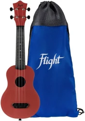 Flight ULTRA S-35 Terracote в Москве c доставкой