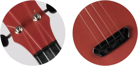 Flight ULTRA S-35 Terracote в Москве c доставкой