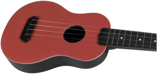 Flight ULTRA S-35 Terracote в Москве c доставкой