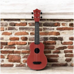 Flight ULTRA S-35 Terracote в Москве c доставкой