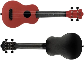 Flight ULTRA S-35 Terracote в Москве c доставкой