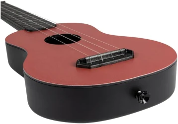 Flight ULTRA S-35 Terracote в Москве c доставкой