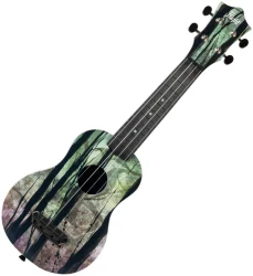 Flight ULTRA S-40 Deep Forest в Москве c доставкой