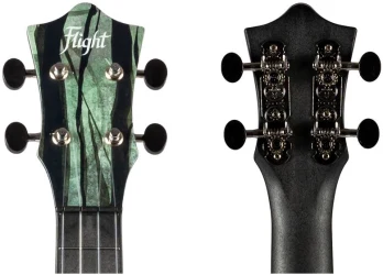 Flight ULTRA S-40 Deep Forest в Москве c доставкой