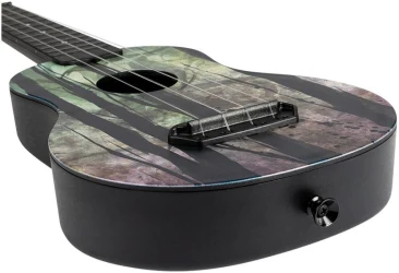 Flight ULTRA S-40 Deep Forest в Москве c доставкой