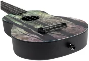 Flight ULTRA S-40 Deep Forest в Москве c доставкой