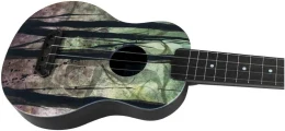Flight ULTRA S-40 Deep Forest в Москве c доставкой