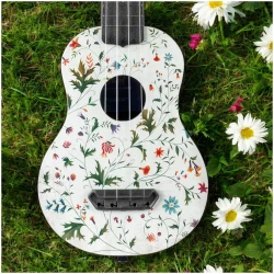 Flight ULTRA S-40 Flower в Москве c доставкой