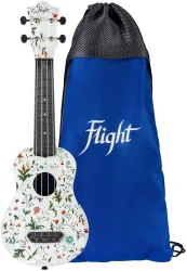 Flight ULTRA S-40 Flower в Москве c доставкой