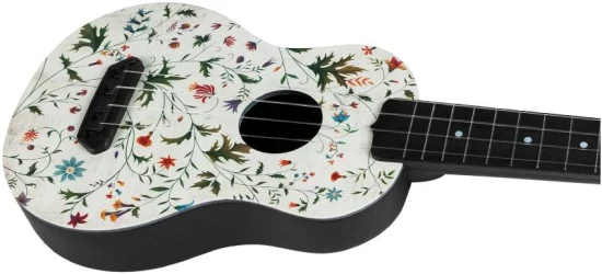 Flight ULTRA S-40 Flower в Москве c доставкой