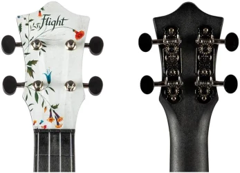 Flight ULTRA S-40 Flower в Москве c доставкой