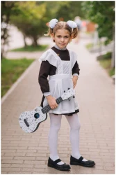 Flight ULTRA S-40 Flower в Москве c доставкой