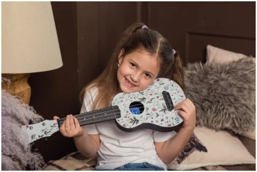 Flight ULTRA S-40 Flower в Москве c доставкой