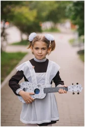 Flight ULTRA S-40 Flower в Москве c доставкой