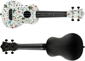 Flight ULTRA S-40 Flower в Москве c доставкой