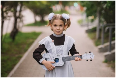 Flight ULTRA S-40 Flower в Москве c доставкой