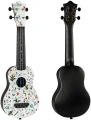 Flight ULTRA S-40 Flower в Москве c доставкой