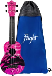 Flight ULTRA S-40 Pink Rules в Москве c доставкой