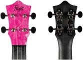 Flight ULTRA S-40 Pink Rules в Москве c доставкой