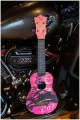 Flight ULTRA S-40 Pink Rules в Москве c доставкой