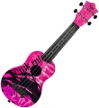 Flight ULTRA S-40 Pink Rules в Москве c доставкой