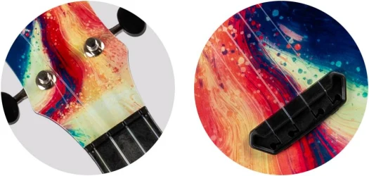 Flight ULTRA S-40 Swirl в Москве c доставкой