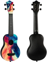 Flight ULTRA S-40 Swirl в Москве c доставкой