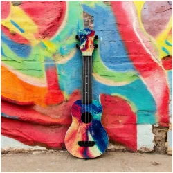 Flight ULTRA S-40 Swirl в Москве c доставкой