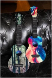 Flight ULTRA S-40 Swirl в Москве c доставкой