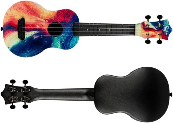 Flight ULTRA S-40 Swirl в Москве c доставкой