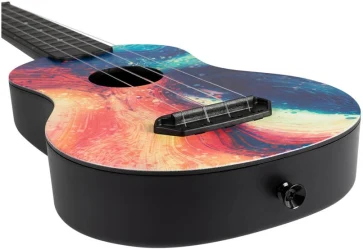 Flight ULTRA S-40 Swirl в Москве c доставкой