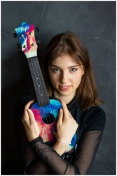 Flight ULTRA S-40 Swirl в Москве c доставкой