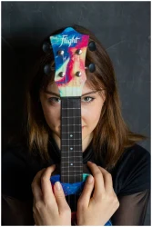 Flight ULTRA S-40 Swirl в Москве c доставкой