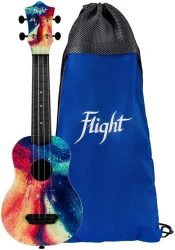 Flight ULTRA S-40 Swirl в Москве c доставкой