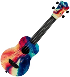 Flight ULTRA S-40 Swirl в Москве c доставкой