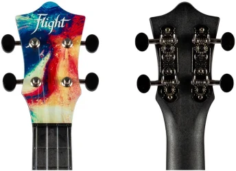 Flight ULTRA S-40 Swirl в Москве c доставкой