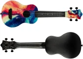 Flight ULTRA S-40 Swirl в Москве c доставкой