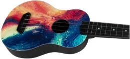 Flight ULTRA S-40 Swirl в Москве c доставкой
