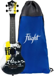 Flight ULTRA S-40 Yes в Москве c доставкой