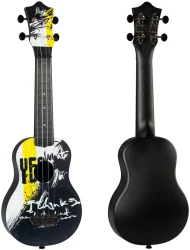 Flight ULTRA S-40 Yes в Москве c доставкой