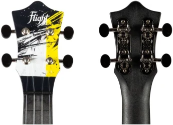 Flight ULTRA S-40 Yes в Москве c доставкой