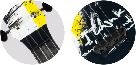 Flight ULTRA S-40 Yes в Москве c доставкой