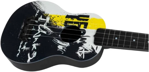 Flight ULTRA S-40 Yes в Москве c доставкой