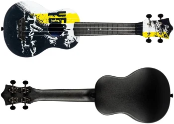 Flight ULTRA S-40 Yes в Москве c доставкой