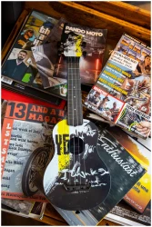 Flight ULTRA S-40 Yes в Москве c доставкой